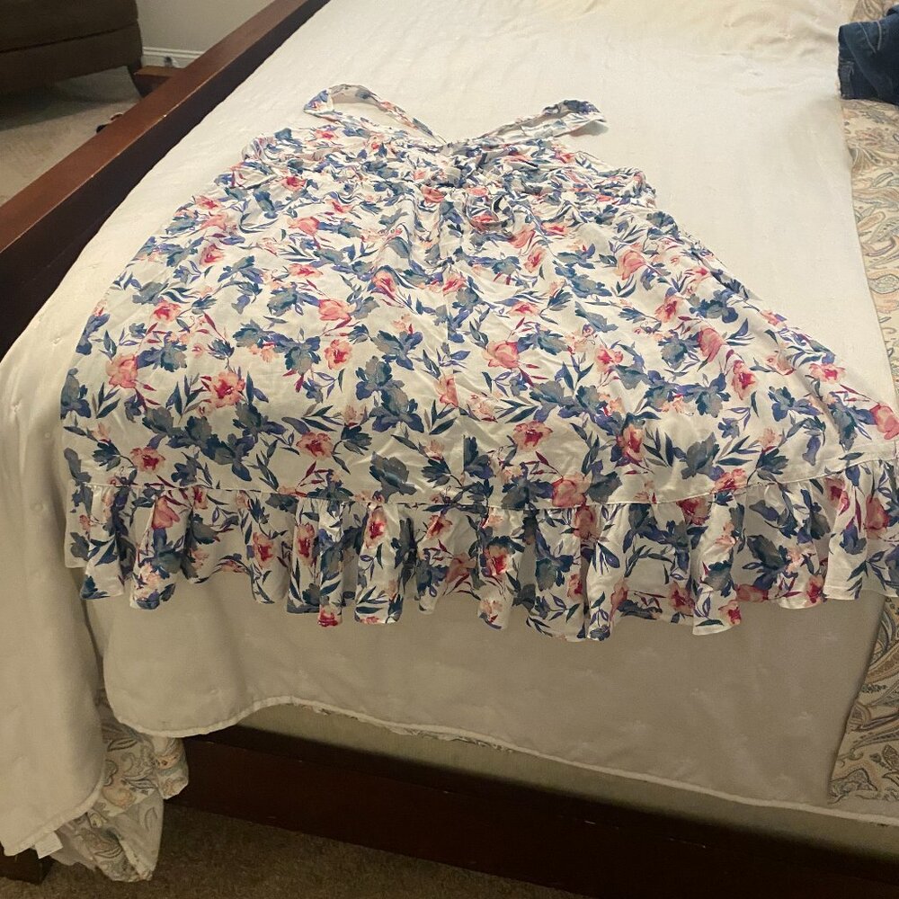 Cacique sleep wear
